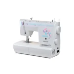 چرخ خیاطی کاچیران مدل ژانینا 4030 پلاس - تصویر 2