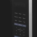 مایکروویو تکنو مدل TE-421 - تصویر 4