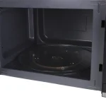 مایکروویو تکنو مدل TE-421 - تصویر 2