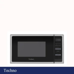 مایکروویو تکنو مدل TE-421