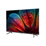 تلویزیون ال ای دی پارس الکتریک 43 اینچ مدل P43F520 - Image 2