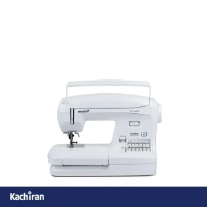 چرخ خیاطی کاچیران سری نیولایف مدل 5000d