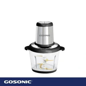 خردکن گوسونیک مدل GSC-603