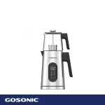 چای ساز گوسونیک مدل GST-782