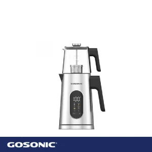 چای ساز گوسونیک مدل GST-782