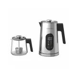 چای ساز گوسونیک مدل GST-782 - تصویر 2