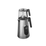 چای ساز گوسونیک مدل GST-782 - تصویر 3