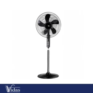 پنکه ایستاده ویداس مدل 8013