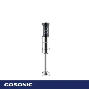 گوشت کوب برقی گوسونیک مدل GSB-832