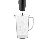 گوشت کوب برقی گوسونیک مدل GSB-843 - تصویر 2