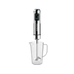 گوشت کوب برقی گوسونیک مدل GSB-843 - تصویر 3