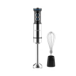 گوشت کوب برقی گوسونیک مدل GSB-845 - تصویر 2