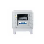 کولر آبی پلیمری النترا مدل EP 8500 PLUS - تصویر 2