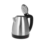چای ساز گوسونیک مدل GST-874 - تصویر 2