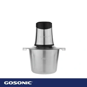 خردکن گوسونیک مدل GSC-903