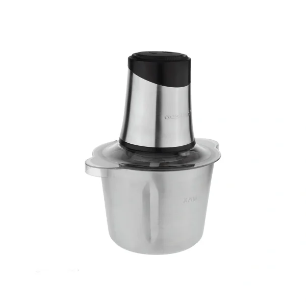 خردکن گوسونیک مدل GSC-903 - تصویر 4