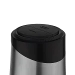 خردکن گوسونیک مدل GSC-903 - تصویر 3