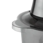 خردکن گوسونیک مدل GSC-903 - تصویر 2