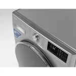 ماشین لباسشویی جی پلاس 9 کیلویی مدل GWM-R909S - تصویر 6
