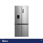 ساید بای ساید جی پلاس مدل GSS-R9515NS