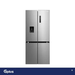 ساید بای ساید جی پلاس مدل GSS-R9515NS