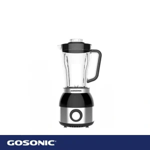 مخلوط کن و آسیاب کن گوسونیک مدل GSB 9600