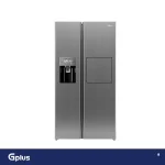 ساید بای ساید جی پلاس مدل GSS-R7926S