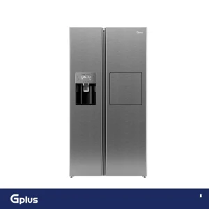 ساید بای ساید جی پلاس مدل GSS-R7926S