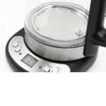 چای ساز گوسونیک مدل GST-768 - تصویر 6