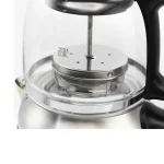 چای ساز گوسونیک مدل GST-768 - تصویر 5