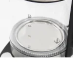 چای ساز گوسونیک مدل GST-768 - تصویر 4