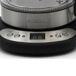چای ساز گوسونیک مدل GST-768 - تصویر 3