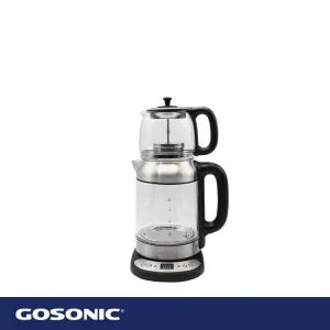 چای ساز گوسونیک مدل GST-768