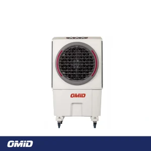 کولر آبی امید 3500 مدل BF3-Z