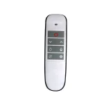 کولر آبی پلیمری بروات BLDC مدل BR-8000 - تصویر 4