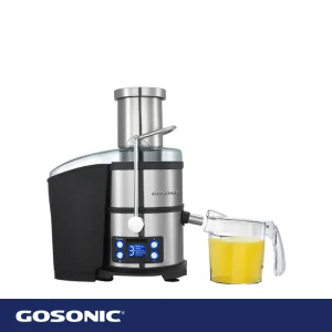 آبمیوه گیری گوسونیک مدل GSJ-501