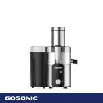 آبمیوه گیری گوسونیک مدل GSJ-805