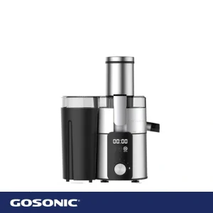 آبمیوه گیری گوسونیک مدل GSJ-805