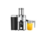 آبمیوه گیری گوسونیک مدل GSJ-805 - تصویر 3