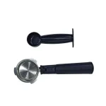 اسپرسوساز گوسونیگ مدل GEM-969 - تصویر 2