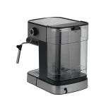 اسپرسوساز گوسونیگ مدل GEM-969 - تصویر 3
