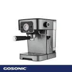 اسپرسوساز گوسونیک مدل GEM-970