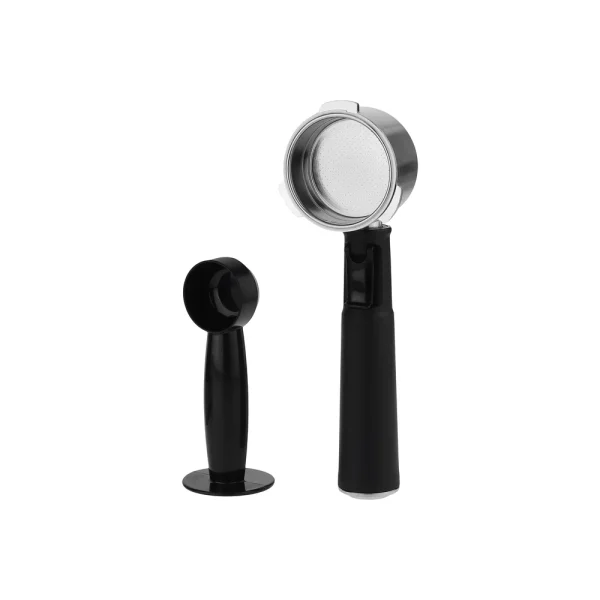 اسپرسوساز گوسونیک مدل GEM-970 - تصویر 4