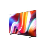 تلويزيون ال ای دی هوشمند ايکس ويژن 55 اينچ مدل 55XYU710 - تصویر 4