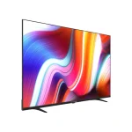 تلويزيون ال ای دی هوشمند ايکس ويژن 55 اينچ مدل 55XYU710 - تصویر 3