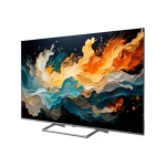 تلویزیون QLED هوشمند جی پلاس 65 اینچ مدل GTV-65SQM647SP - تصویر 4