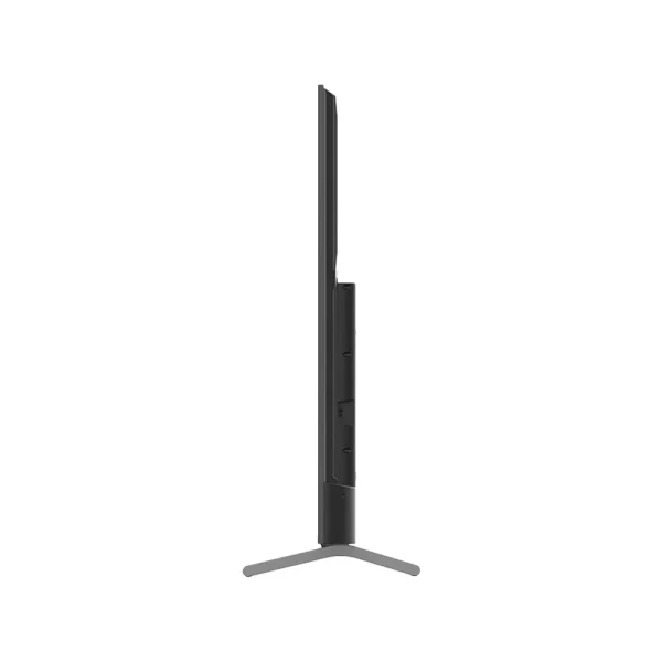 تلویزیون QLED هوشمند جی پلاس 65 اینچ مدل GTV-65SQM647SP - تصویر 2