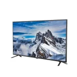 تلویزیون ال ای دی هوشمند سام الکترونیک 50 اینچ مدل UA50CU7560TH - تصویر 2