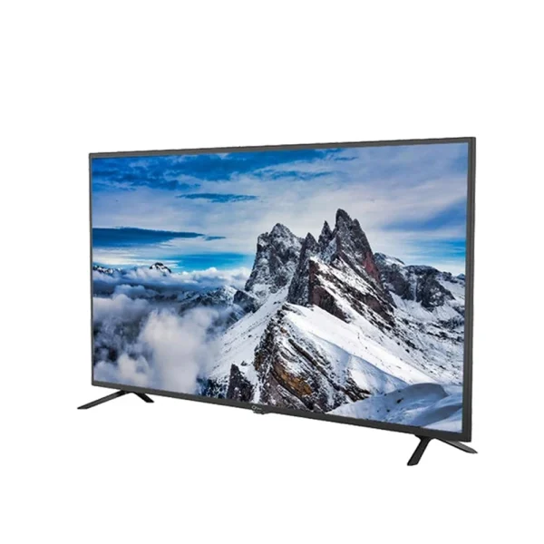 تلویزیون ال ای دی هوشمند سام الکترونیک 50 اینچ مدل UA50CU7560TH - تصویر 2