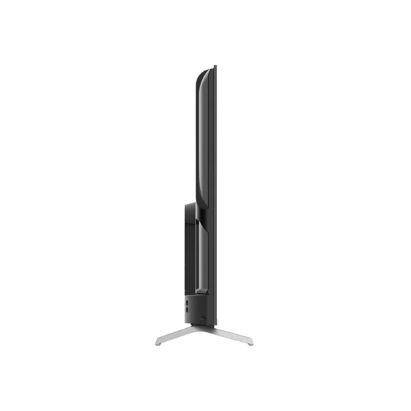 تلویزیون هوشمند qled جی پلاس 55 اینچ مدل GTV-55SQ789NP - تصویر 3